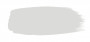 Little Greene Intelligent Satinwood Inox 224 H 5lt